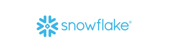 Snowflake株式会社