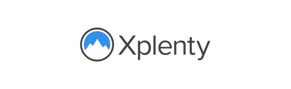 Xplenty Corporation