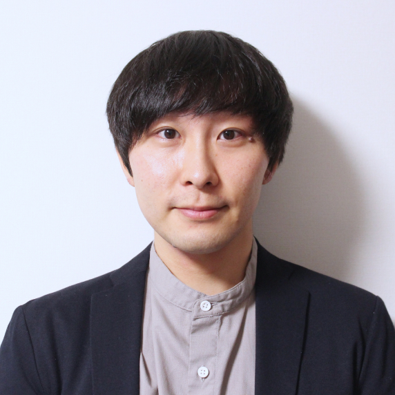 永澤拓