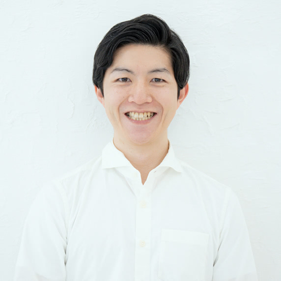 瀬沼裕樹
