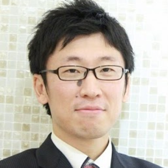 東原希典