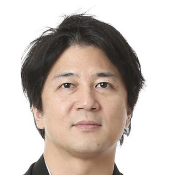 池田大助