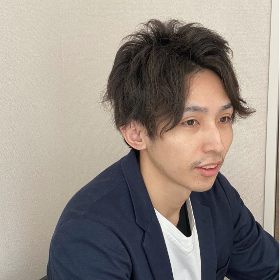 笠原元輝
