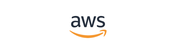 アマゾン ウェブ サービス ジャパン株式会社
