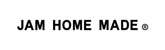 JAM HOME MADE