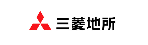 三菱地所