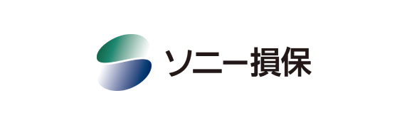 ソニー損害保険株式会社