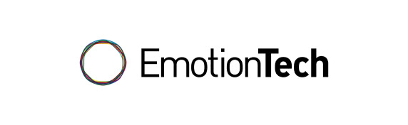 emotion tech