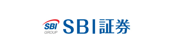 SBI証券