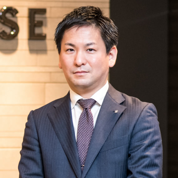 川島佑太