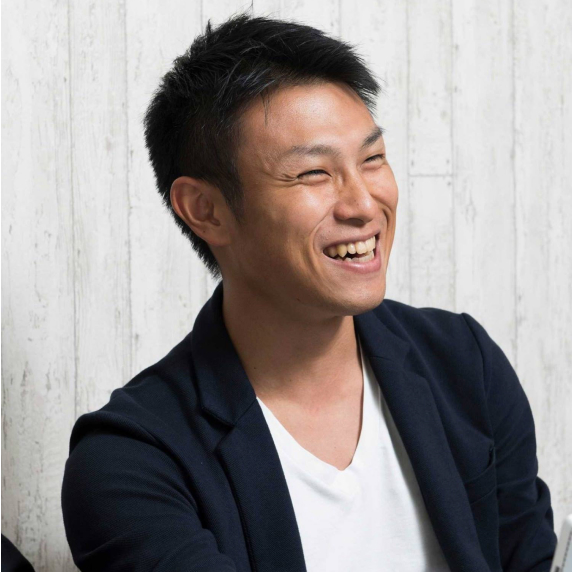 石川桂太
