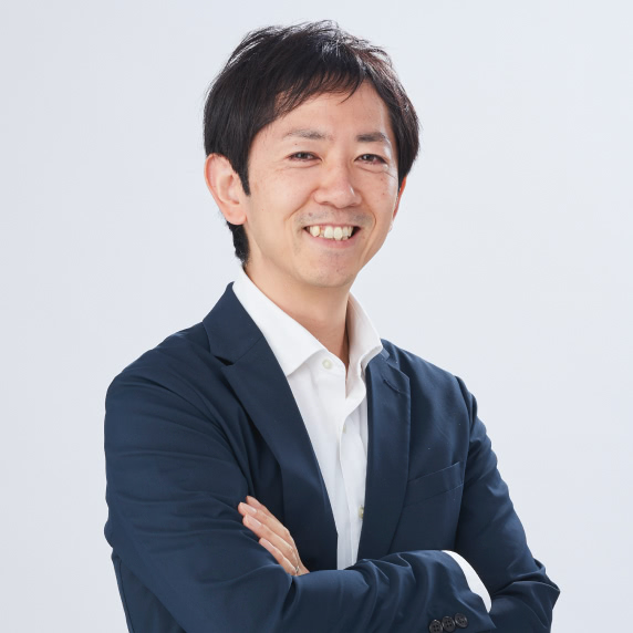 福島亮介
