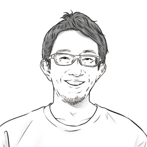 春日井良隆