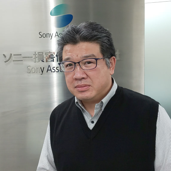 清水悌二