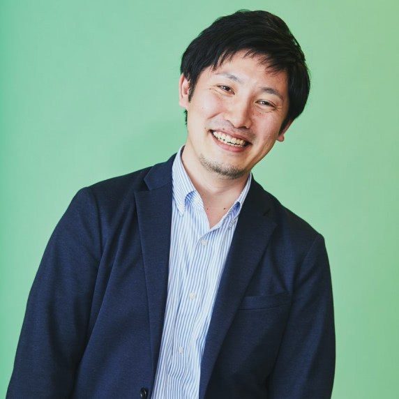酒井宏平