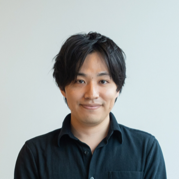 大逸由孝