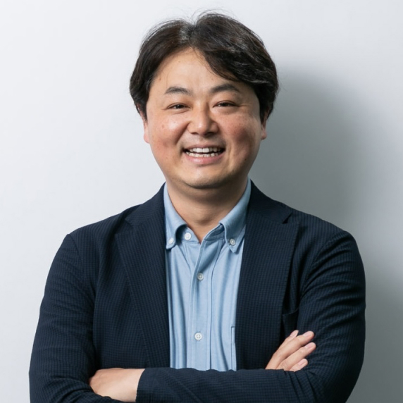 吉田純一