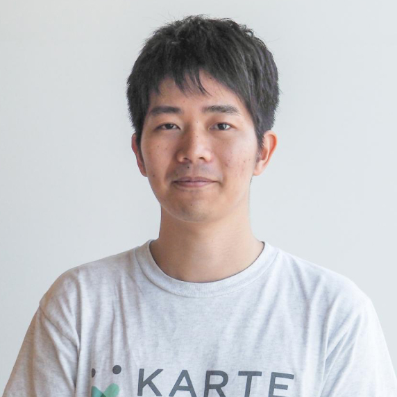 尾形鋼樹