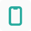 KARTE for App アイコン