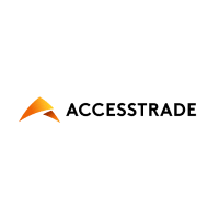 ACCESSTRADE