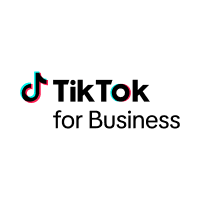 TikTok for Business