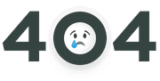 404