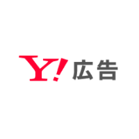 Yahoo!広告