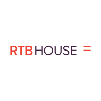 RTBHOUSE