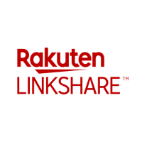 RakutenLINKSHARE