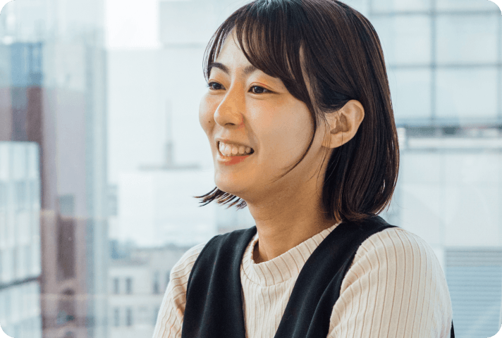 田島 久美子の写真