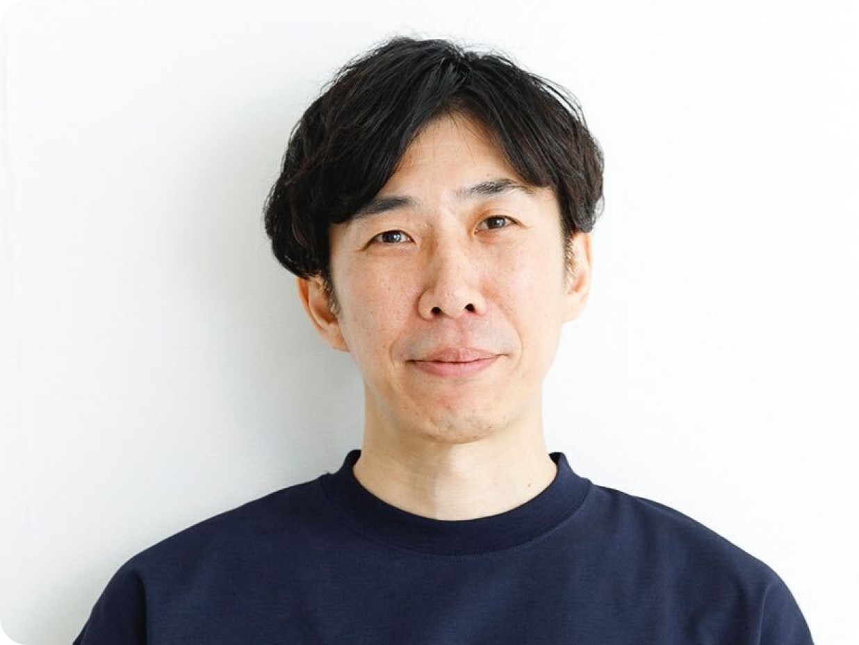 株式会社アーバンリサーチ 尻江高昭 様