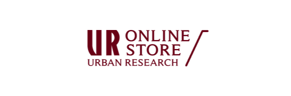 UR URBAN RESEARCH Co. Ltd.