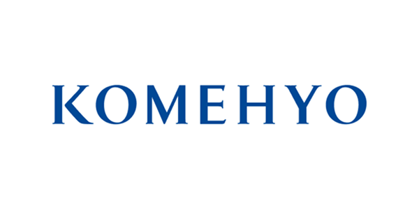 KOMEHYO
