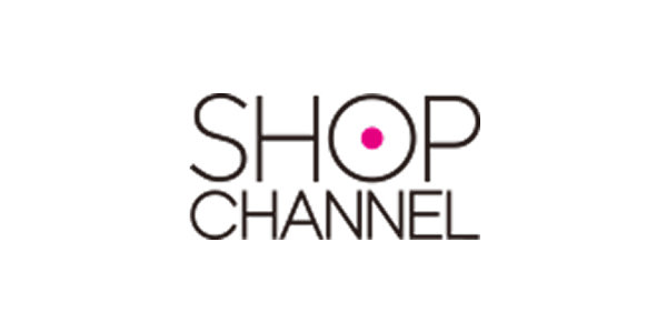 Shop Channel