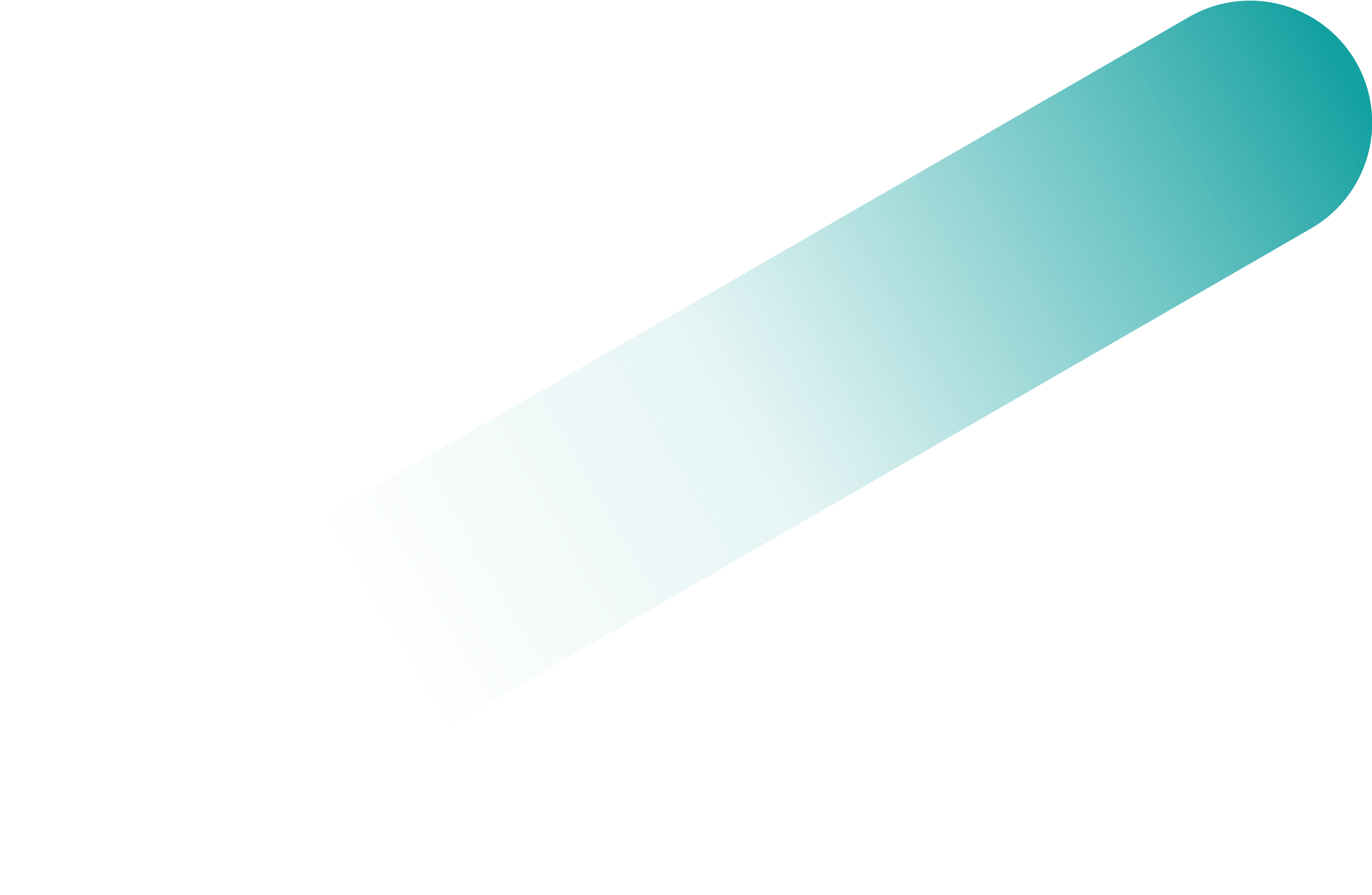Signals Connector Background