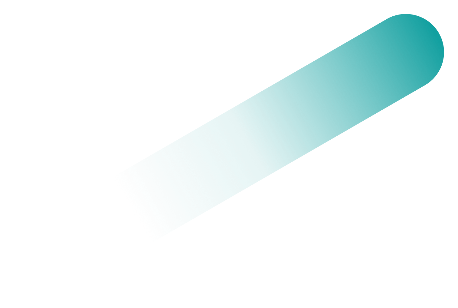 Signals Connector Background