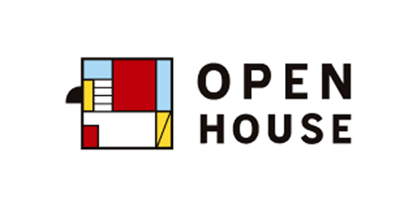 OPEN HOUSE