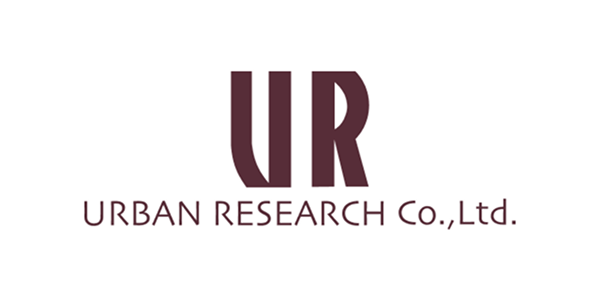 URBAN RESEARCH